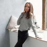 ���������, 34
