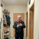 Вячеслав, 43