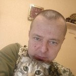 Вячеслав, 43