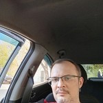 �������, 43