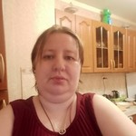 , 39 (1 , 0 )