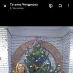������� ���������, 56 (1 ����, 0 �����)