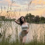 ����, 26