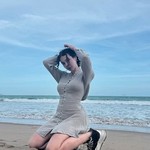 ����, 26