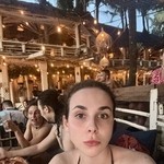 ����, 26