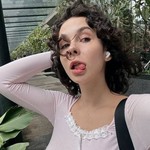 ����, 26