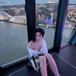 ����, 26