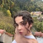 ����, 26