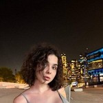 ����, 26
