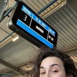 ����, 26