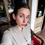 ����, 26