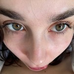 ����, 26