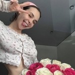 ����, 26