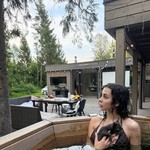 ����, 26