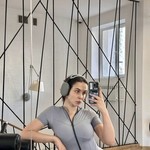 ����, 26