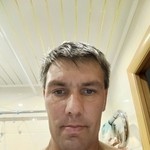 , 40