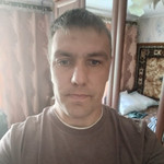 , 40