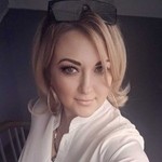 , 41 (8 , 0 )