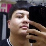 Shaxboz Raxmonov, 23 (1 ����, 0 �����)