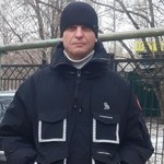 Dmitri, 47 (1 , 0 )