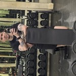 ����, 28