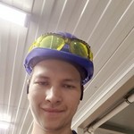 , 27 (1 , 0 )