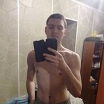 ���������, 29