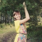 ������, 32