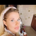 ����, 33