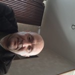 , 49 (1 , 0 )