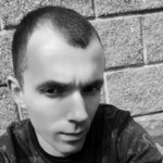 Stasnislav, 34 (1 , 0 )