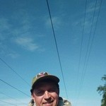 Валерий, 53
