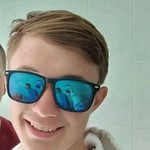 Artyom Yarmak, 22 (1 ����, 0 �����)