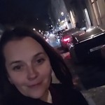, 46 (2 , 0 )