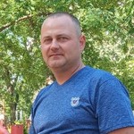 , 43 (1 , 0 )