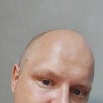 , 32 (1 , 0 )
