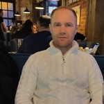 Alex Zorin, 39 (1 , 0 )