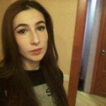 , 18 (3 , 0 )