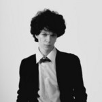 Дмитрий, 20