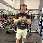 , 35