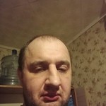 , 41 (1 , 0 )