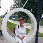 ЛаЛаШкА, 50