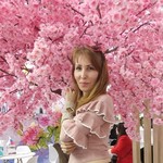 Anna kalina, 35 (1 , 0 )
