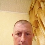 , 46 (1 , 0 )