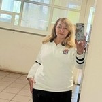 Полина, 47