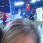 , 42 (1 , 0 )