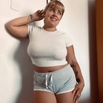 ����, 25