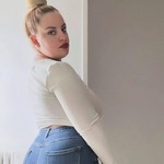 ����, 25