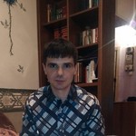  , 42 (1 , 0 )