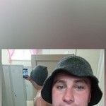 Иван, 30